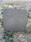 image of grave number 481015